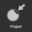 Project