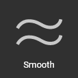 Smooth