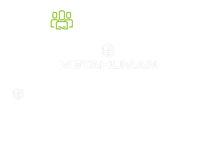 Custom Skinned-Mesh Avatar Creator - Creations Feedback - Developer Forum