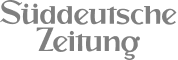 人脸生成器 - süddeutsche zeitung logo