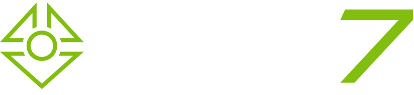 3D 动画制作软件 - iClone Logo