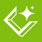 AI Studio