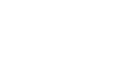 Year-End-Treats_icon