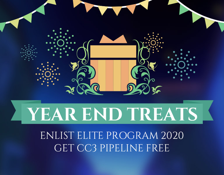 yearendtreat