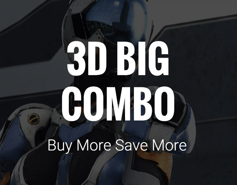 3D-combo-top30banner
