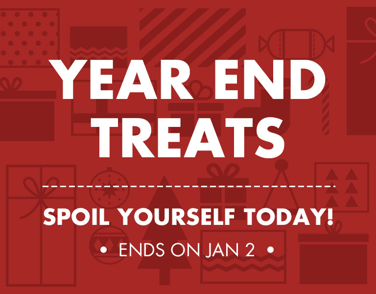 year end treats-mobile