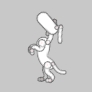 Happy_02(2L)