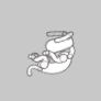 Happy_03(1S)
