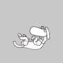 Happy_03(2L)