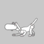 Threaten(2L)