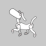 Walk_Happy(2L)