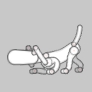 Walk_Smell(2L)