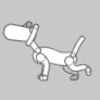 Pee(3E)