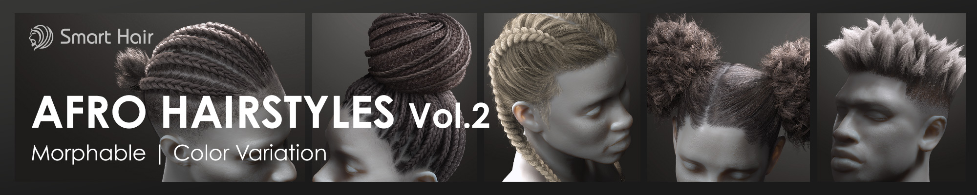 afro-hairstyles-v2