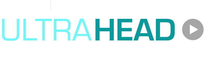 Character Creator - Ultra Head -ActorMixer 