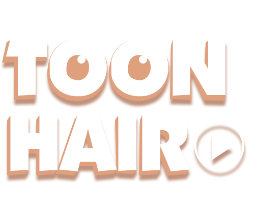 characters - elite characters video