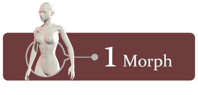 Morph