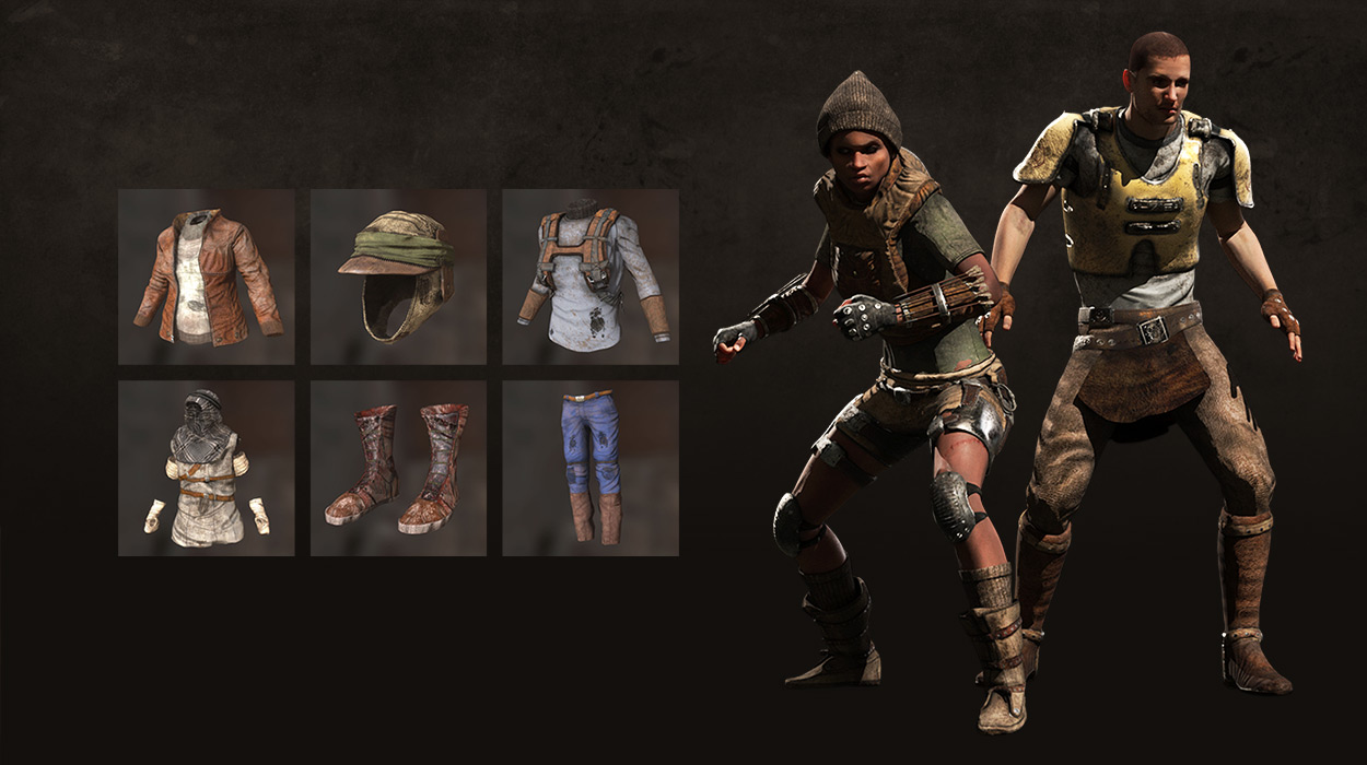 3d scan - high resolution texture