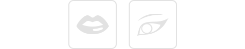 Baby Luna's Starter Stack - Makeup Icons