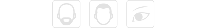 Dusk's Starter Stack - Skin Icons