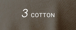 Cotton