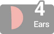 Ear