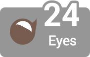 Eyes