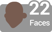 Face