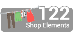 shop-elements
