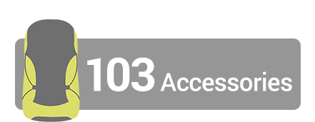 Accessory