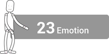 Emotion