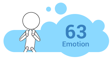 Emotion