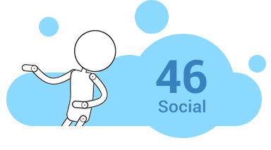 Social