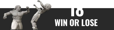 Win or Lose