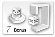 Bonus Project