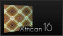 African