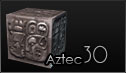 Aztec