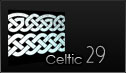Celtic