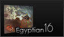 Egyptian