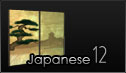 Japanese