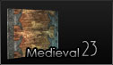 Medieval