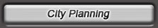 City Planning