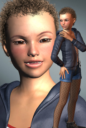 9
