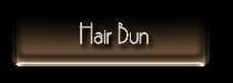 Hair Bun