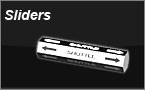 Sliders
