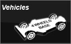 Vehicles 