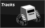 Tracks