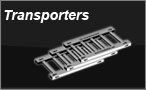 Transporters 