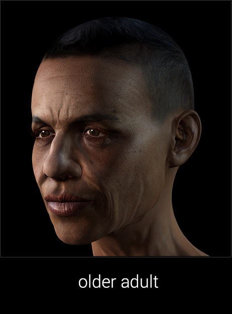 RealisticHuman100_AdjustAge