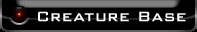 Creature Base